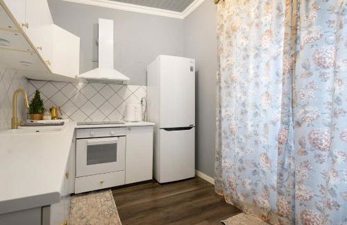 Pico Boutique House - Photo 13