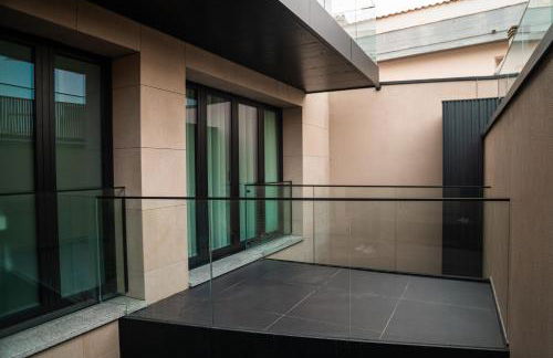 Miradouro do Vale - Apartamentos - Foto 26