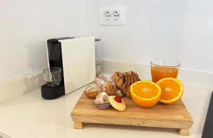 Casa Orchidee 9 - Foto 20