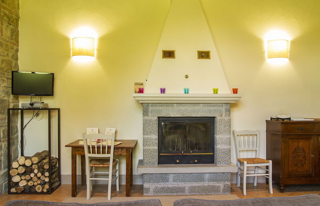 Fonte al Vento - Foto 26