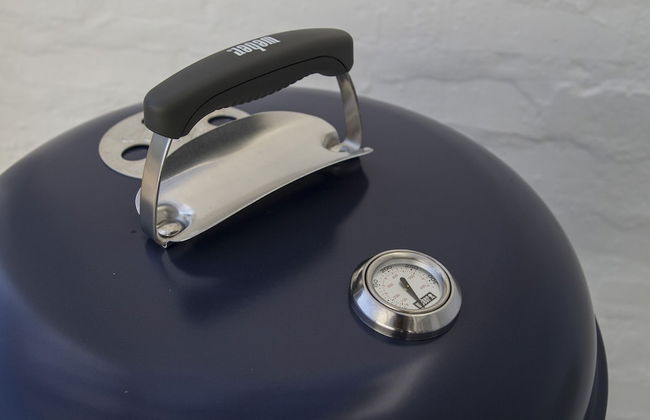 Kogman and Keisie Guest Farm - Foto 39