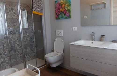 Villa Gaia - Foto 32