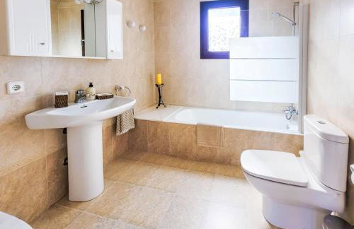 Cabrer Canet - Foto 31