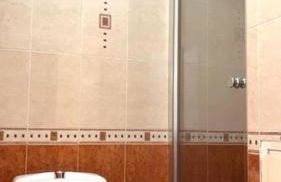 Appartement parisien et familial de 90m2 - Foto 16