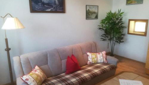 Ferienwohnung Rauscher - Foto 3