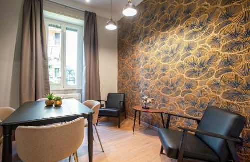 Confort Collection Trastevere - Foto 50