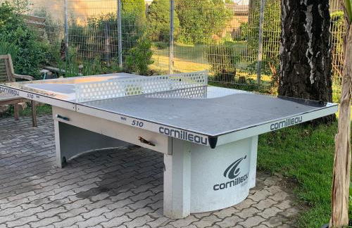 Haag Ferienwohnungen von "Small" bis "XL" für max 10 Personen und 6 Schlafzimmern - Foto 14