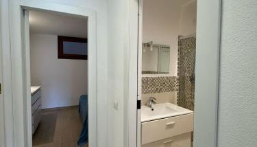 Porto San Paolo Nature Apartment - Foto 5