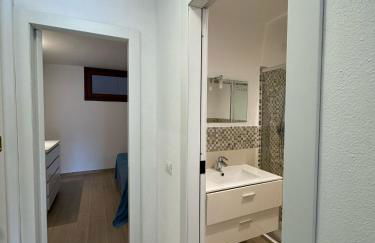 Porto San Paolo Nature Apartment - Foto 5