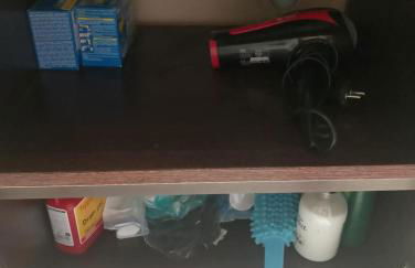 Glorieta Unido - Foto 20