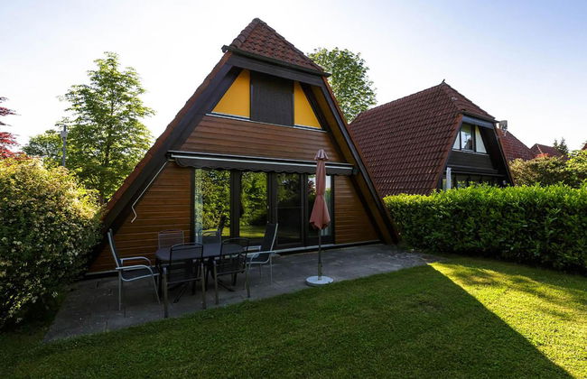 Ferienwohnpark Immenstaad - Foto 42