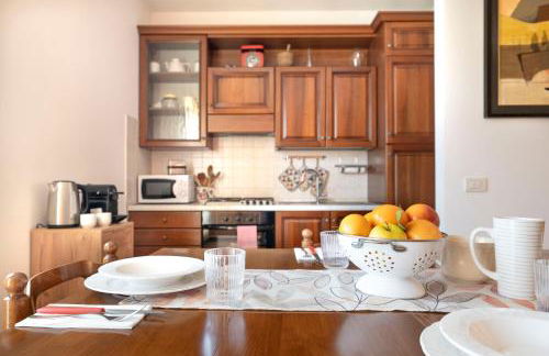 L'angolo di Anna - Foto 1