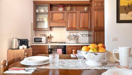 L'angolo di Anna - Foto 1