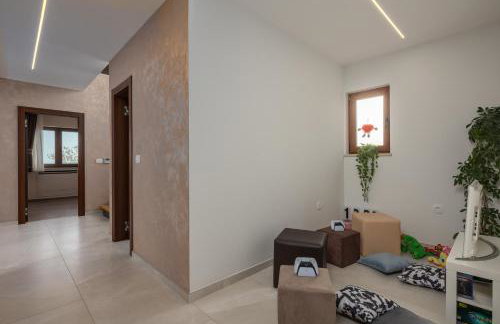 Villa Vilani Spa & Pool - Happy Rentals - Foto 55