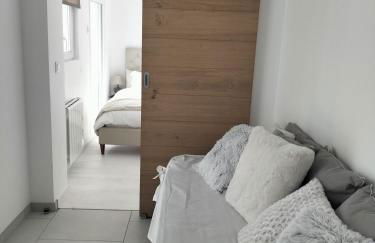 la sardine dorée - Foto 16