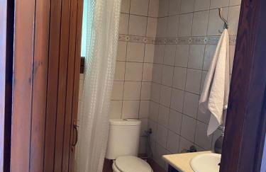 Κτήμα Κουρλή - Photo 45