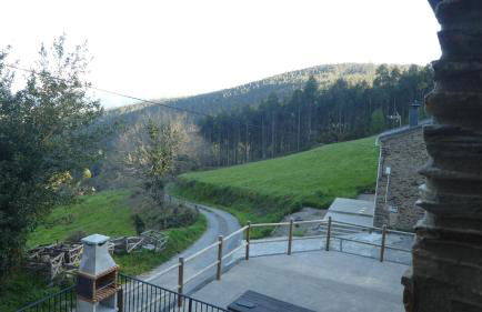 Isabel Artemis ES - Foto 3