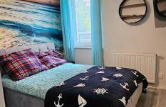 Apartamenty Nadmorskie Jantar Bursztynowe Osiedle - Foto 13