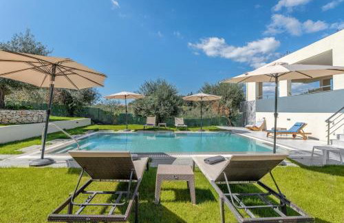 Villa Casa Diva - Foto 43