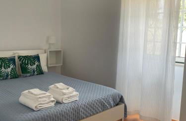 Aldeia do Mato Guesthouse - Foto 12