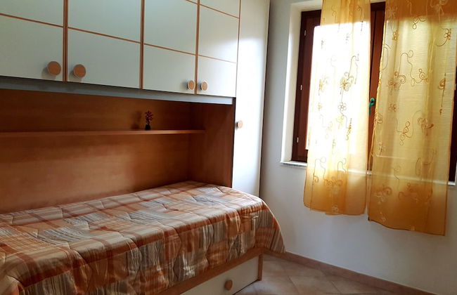 Appartamenti Castelsardo E Lu Bagnu - Foto 7