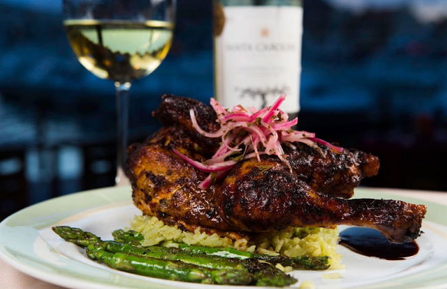 Paradise Family Suite at Cabo San Lucas - Foto 35