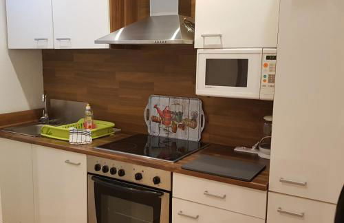 Susi"s Ferienwohnungen - Foto 38