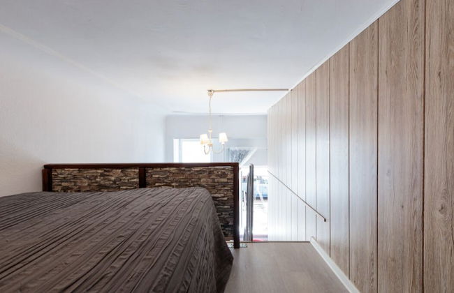 K&S Apartments - Foto 5