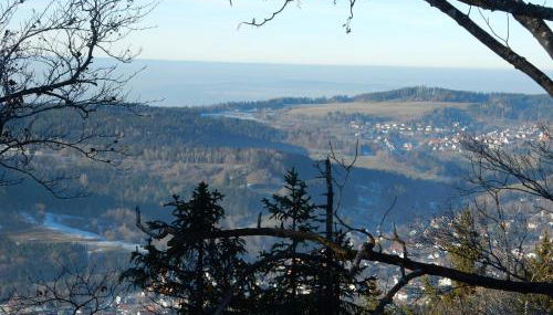 Haus Kellenburg - Foto 4