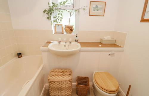 26 Llawr Pentre - Foto 14