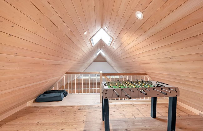 "Aivars" - from the sea - Foto 15