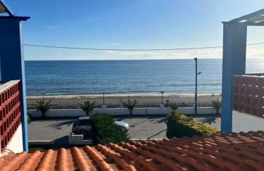 Къща за Гости в Созополи - Foto 17