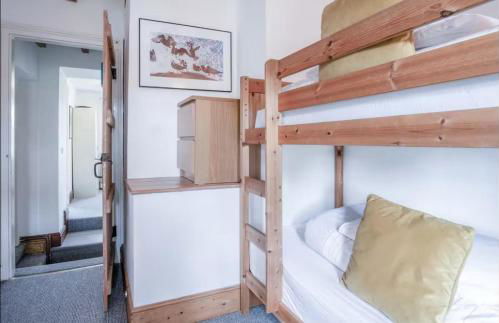 Angle Adventures - 4 Bed Cottage - Angle - Foto 26