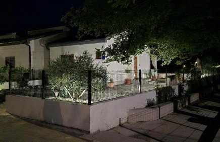 House Angelina - Foto 5