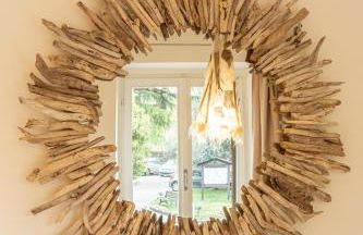 Nido di Gemma - Foto 30