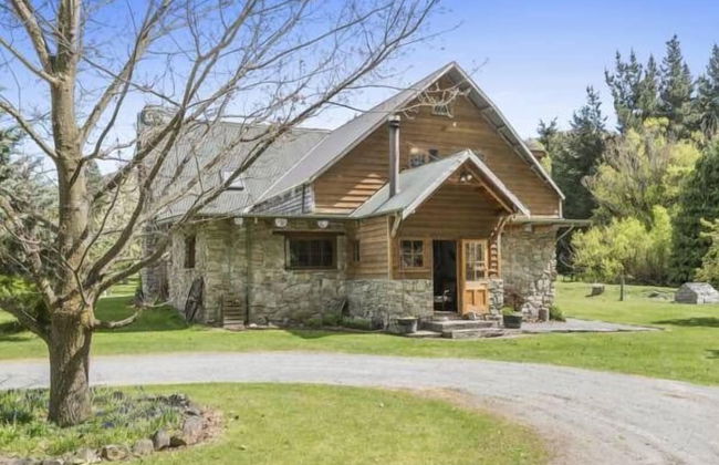 Galaxy Lounge - Foto 1