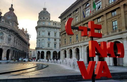 Casa Vittoria by Holiday World - Foto 43