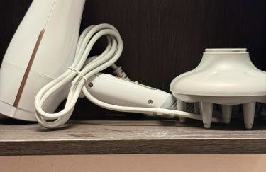 Berthollet Stay - Foto 19