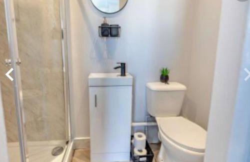 Debenham Lodge Margate - Foto 46