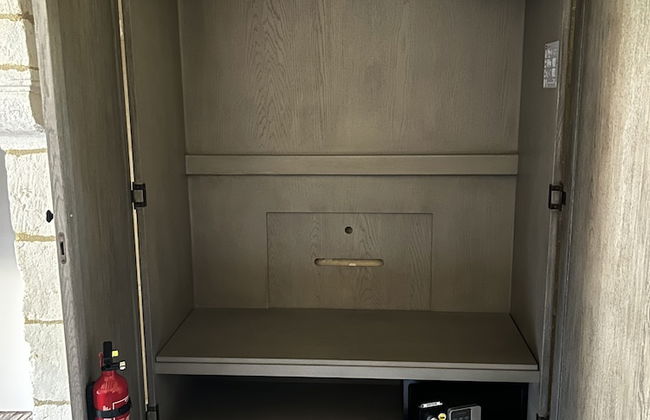 Château de Belet - Foto 35