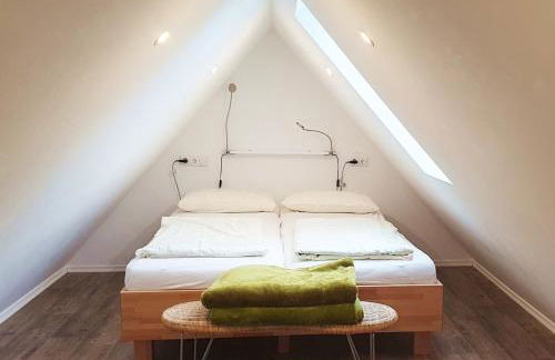 Ferienhaus Pfaffe - Foto 29