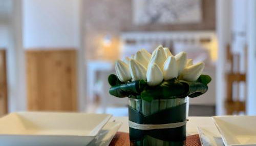 Casa do Priolo - Villaverde Azores - Photo 5