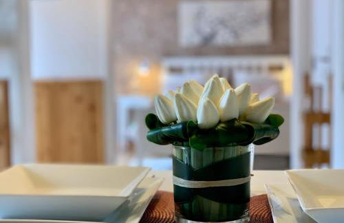 Casa do Priolo - Villaverde Azores - Photo 5