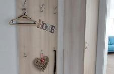 Beim Kellerschneider EG - Foto 18