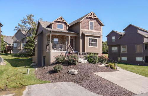 TOP Rated! FAMILY makes this House a HOME - Foto 8