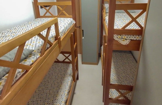 Apê Harmonia - Foto 6