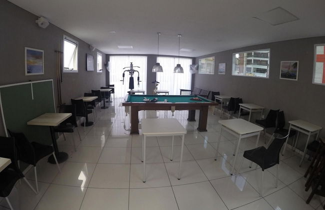 Apartamentos JR - Foto 18