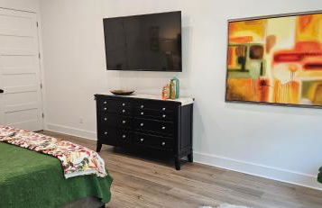 Family Fun House - Pet Friendly- - Foto 43