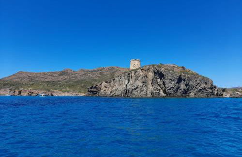 Casa Santina - Photo 28