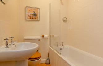 Holiday Home Doonans Cottage by Interhome - Photo 41